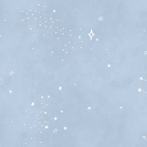 Meet your Posher, Sienna